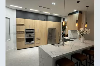 13430 SW 192nd St, Miami, FL 33177 - Photo 8