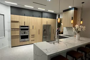 13430 SW 192nd St, Miami, FL 33177 - Photo 8