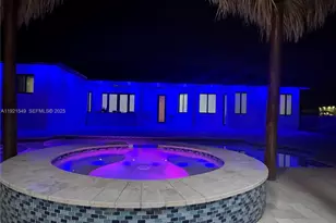 13430 SW 192nd St, Miami, FL 33177 - Photo 24