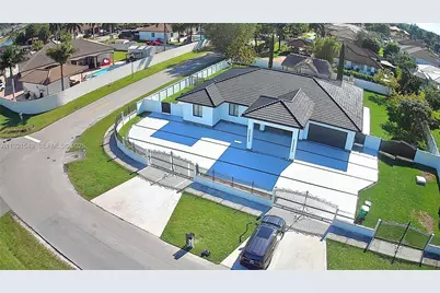 13430 SW 192nd St, Miami, FL 33177 - Photo 28
