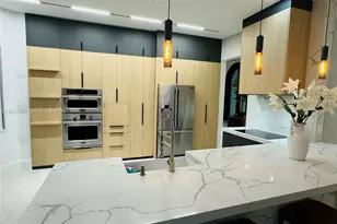 13430 SW 192nd St, Miami, FL 33177 - Photo 16