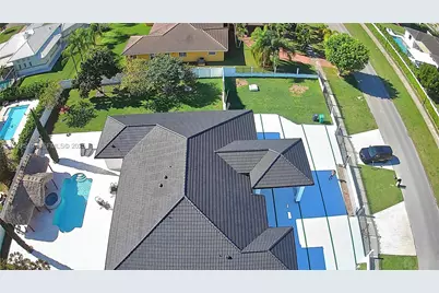 13430 SW 192nd St, Miami, FL 33177 - Photo 26