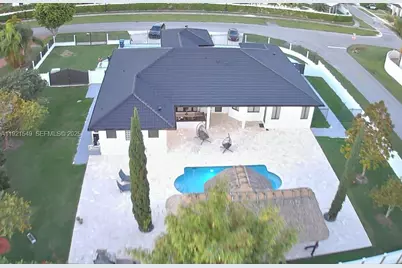 13430 SW 192nd St, Miami, FL 33177 - Photo 34