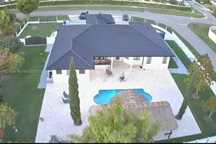 13430 SW 192nd St, Miami, FL 33177 - Photo 34