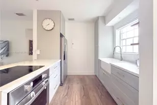 2750 SW 28th Ct, Miami, FL 33133 - Photo 4