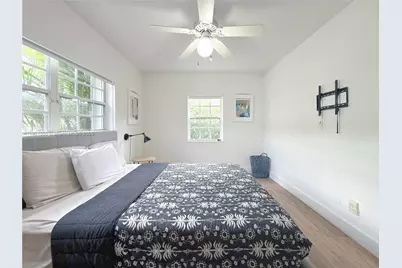 2750 SW 28th Ct #2750, Miami, FL 33133 - Photo 8