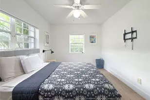 2750 SW 28th Ct, Miami, FL 33133 - Photo 8