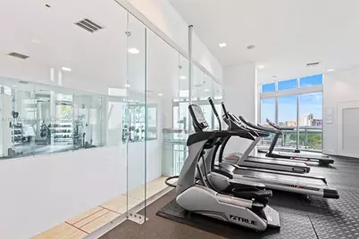 350 S Miami Ave #1805, Miami, FL 33130 - Photo 40