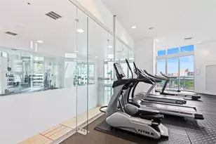 350 S Miami Ave, Miami, FL 33130 - Photo 40