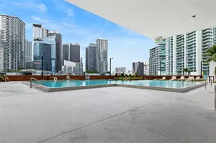 350 S Miami Ave, Miami, FL 33130 - Photo 6