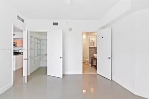 350 S Miami Ave, Miami, FL 33130 - Photo 20