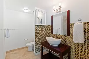 350 S Miami Ave, Miami, FL 33130 - Photo 28