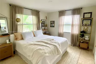 4600 SW 67th Ave, Miami, FL 33155 - Photo 6