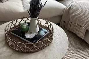 4600 SW 67th Ave, Miami, FL 33155 - Photo 8