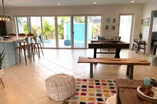 290 Tropic Dr, Lauderdale by the Sea, FL 33308 - Photo 10