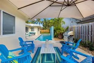290 Tropic Dr, Lauderdale by the Sea, FL 33308 - Photo 22