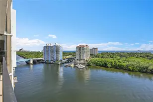 936 Intracoastal Dr, Fort Lauderdale, FL 33304 - Photo 26