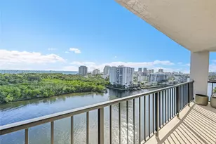 936 Intracoastal Dr, Fort Lauderdale, FL 33304 - Photo 20