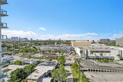 936 Intracoastal Dr #15H, Fort Lauderdale, FL 33304 - Photo 36