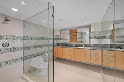 936 Intracoastal Dr #15H, Fort Lauderdale, FL 33304 - Photo 38