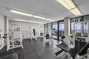 936 Intracoastal Dr, Fort Lauderdale, FL 33304 - Photo 60