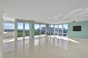 936 Intracoastal Dr, Fort Lauderdale, FL 33304 - Photo 6