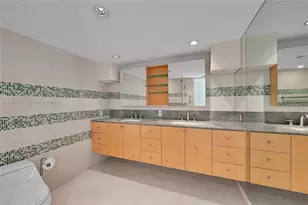 936 Intracoastal Dr, Fort Lauderdale, FL 33304 - Photo 40