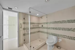 936 Intracoastal Dr, Fort Lauderdale, FL 33304 - Photo 32