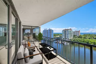 936 Intracoastal Dr, Fort Lauderdale, FL 33304 - Photo 26
