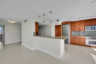 936 Intracoastal Dr, Fort Lauderdale, FL 33304 - Photo 12