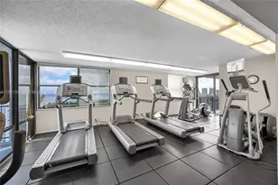 936 Intracoastal Dr, Fort Lauderdale, FL 33304 - Photo 48
