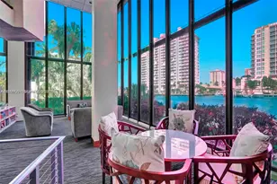 936 Intracoastal Dr, Fort Lauderdale, FL 33304 - Photo 58