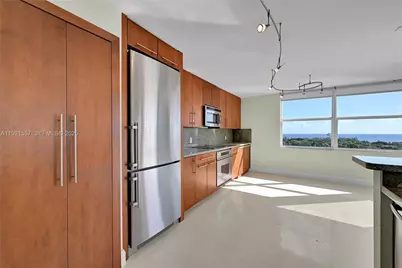 936 Intracoastal Dr #15H, Fort Lauderdale, FL 33304 - Photo 18