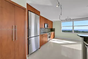 936 Intracoastal Dr, Fort Lauderdale, FL 33304 - Photo 18