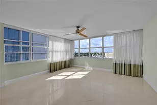 936 Intracoastal Dr, Fort Lauderdale, FL 33304 - Photo 42