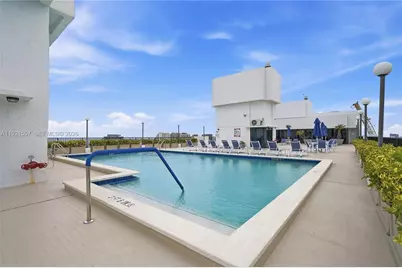 936 Intracoastal Dr #15H, Fort Lauderdale, FL 33304 - Photo 52