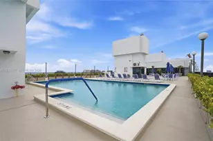 936 Intracoastal Dr, Fort Lauderdale, FL 33304 - Photo 52
