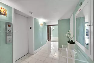 936 Intracoastal Dr, Fort Lauderdale, FL 33304 - Photo 6