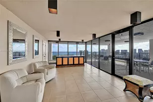 936 Intracoastal Dr, Fort Lauderdale, FL 33304 - Photo 50