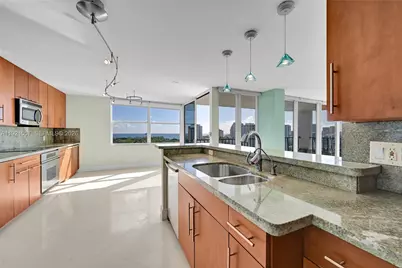 936 Intracoastal Dr #15H, Fort Lauderdale, FL 33304 - Photo 10