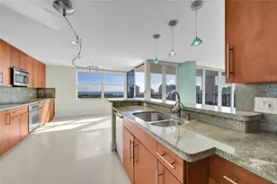 936 Intracoastal Dr, Fort Lauderdale, FL 33304 - Photo 10