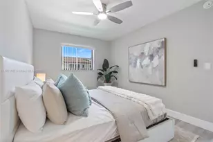 1350 NE 5th Terrace, Fort Lauderdale, FL 33304 - Photo 14