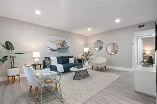 1350 NE 5th Terrace, Fort Lauderdale, FL 33304 - Photo 1