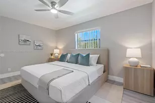 1350 NE 5th Terrace, Fort Lauderdale, FL 33304 - Photo 10