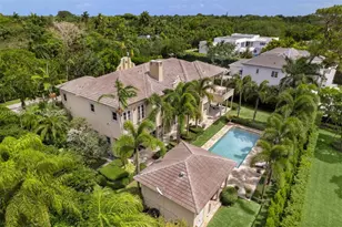 8010 Ponce De Leon Rd, Miami, FL 33143 - Photo 1