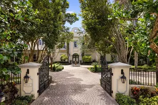 8010 Ponce De Leon Rd, Miami, FL 33143 - Photo 1