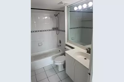 2475 NW 16th St Rd #611, Miami, FL 33125 - Photo 10