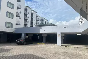 2475 NW 16th St Rd, Miami, FL 33125 - Photo 1
