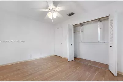160 SE 7th St #405, Deerfield Beach, FL 33441 - Photo 24