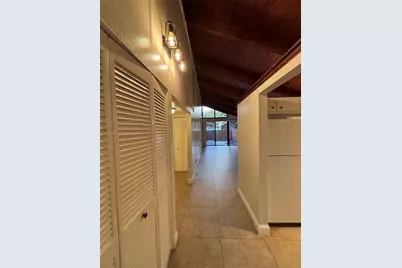 6180 NW 32nd Ter, Fort Lauderdale, FL 33309 - Photo 8